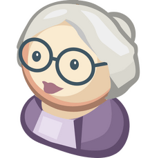 Granny Porn Sites