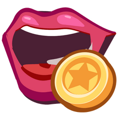 Premium Blowjob Porn Sites