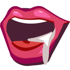 Blowjob Porn Sites