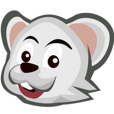 Cartoon Porn Sites
