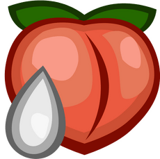 Creampie Porn Sites