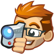 POV Porn Sites