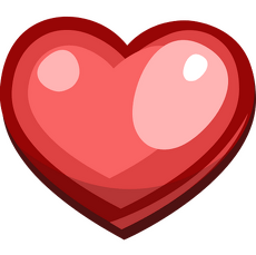Hookup Sites