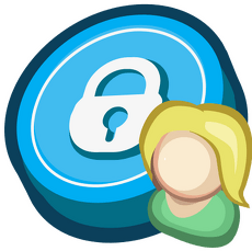 Free OnlyFans Accounts