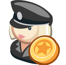 Premium Fetish Porn Sites