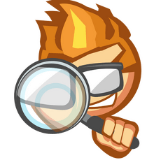 Porn Search Engines