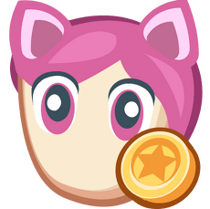 Premium Hentai Sites