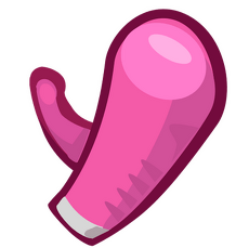 Online Sex Toys Shops