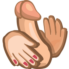 Erotic Massage Sites