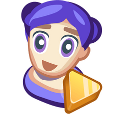 Hentai Streaming Sites