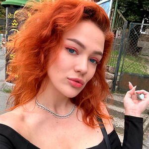 BabyFoxy (18+), Ingyenes OnlyFans számlák