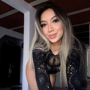 Lucia Vargas, Ingyenes OnlyFans számlák