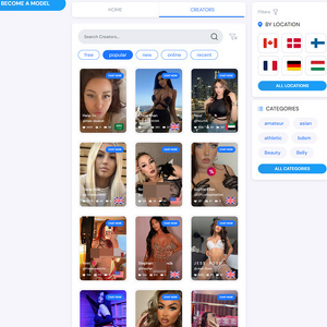 FanSpicy, Betalings Snapchat Nøgenbilledesider