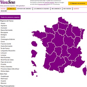 VivaSexe