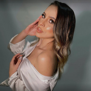 Sofia Rodriguez, Ingyenes OnlyFans számlák
